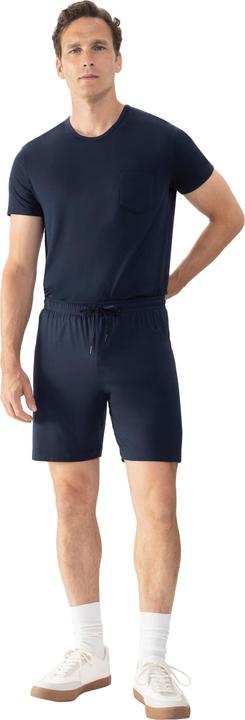 Produktbild Mey Pyjamahose (XXL)