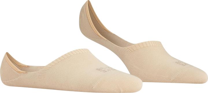 Image du produit Falke Invisible Step (Une unité par pack, 35 - 36)