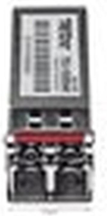 Actual product image Trendnet TEG-10GBS40 10GBASE-LR SFP+ SFP+ Single Mode LC