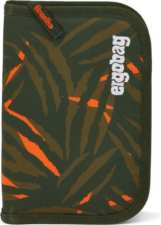 Image du produit Ergobag Pencil Case