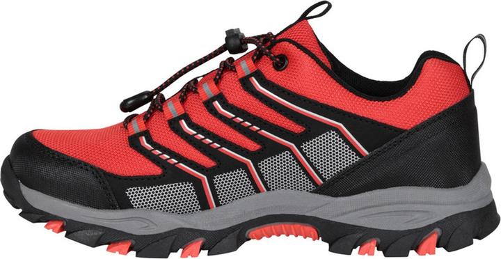 Image du produit Mountain Warehouse - Baskets BOLT - Enfant (37)