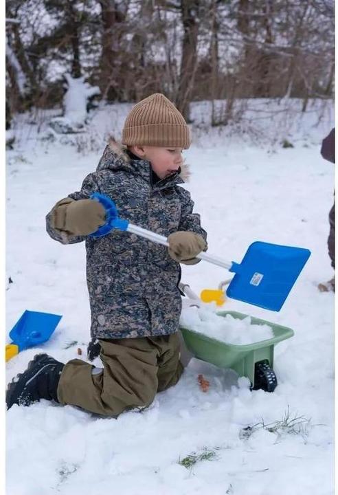 Productafbeelding dantoy GG Kruiwagen L: 72 CM