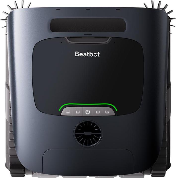 Produktbild Beatbot Aquasense 2 Ultra