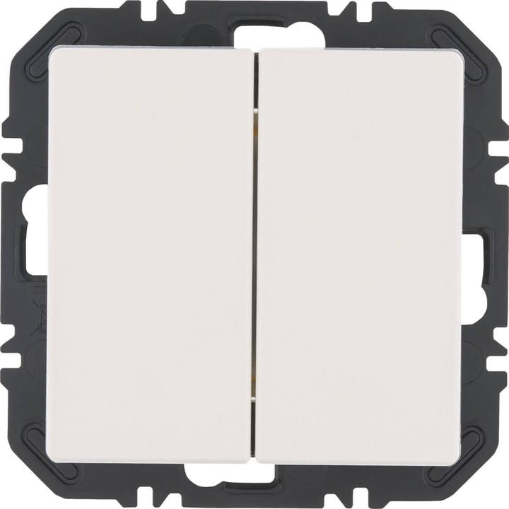 Image du produit Berker 24126189