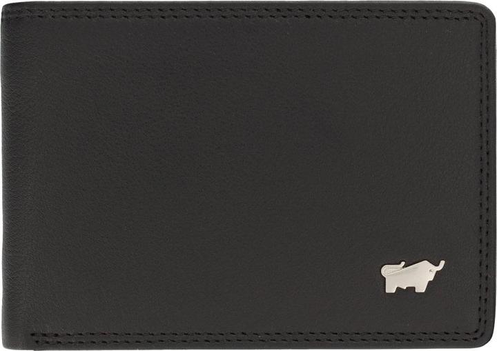 Produktbild Braun Büffel Golf 2.0