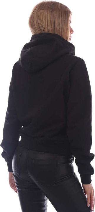 Immagine prodotto Diesel F-Reggy Felpa con Cappuccio Donna (XS)