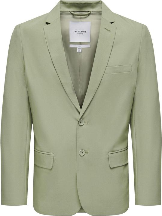 Immagine prodotto Only & Sons Blazer classico (46)