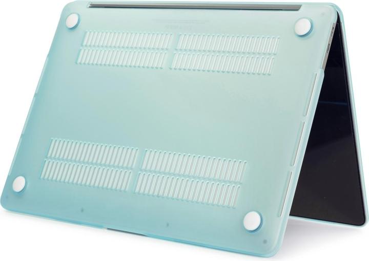 Immagine prodotto Screenguard Copertina (13.60", Apple)