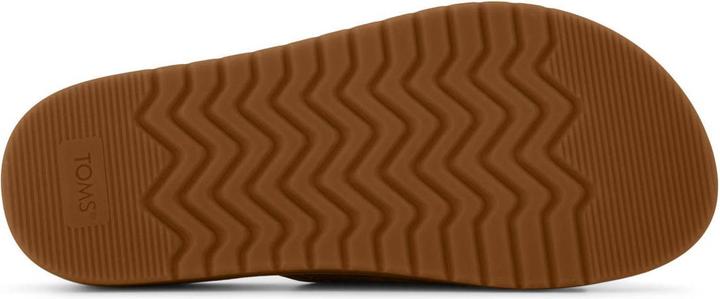 Produktbild Toms W's Marin Slide (40)
