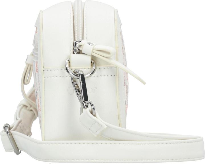 Actual product image Gabor Meria Umhängetasche 21.5 cm