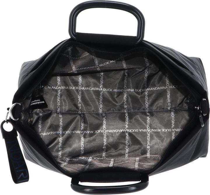 Produktbild Mandarina Duck MD20 Handbag
