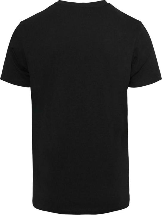 Immagine prodotto Mister Tee Flavour Explosion TShirt (S)