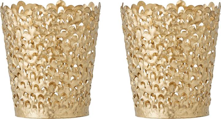 Bloomingville Mizou (2 x)