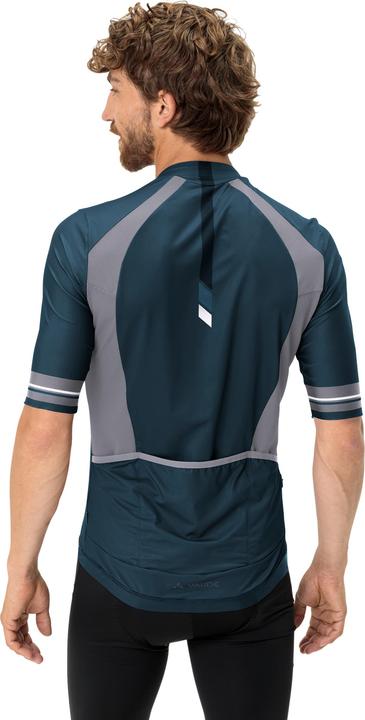 Produktbild Vaude Furka II (XL)