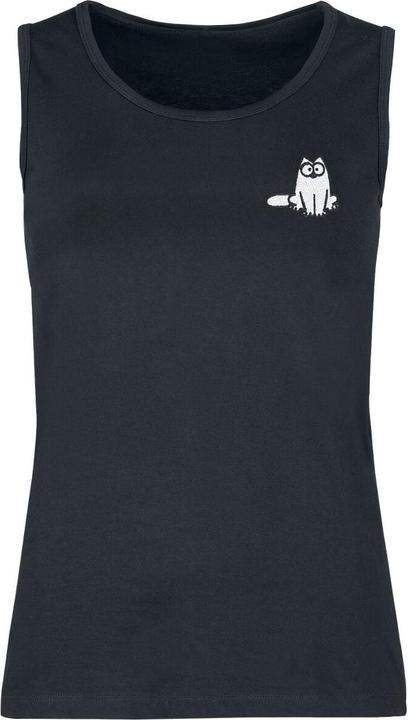Produktbild Simons Cat Simon's Cat (XL)