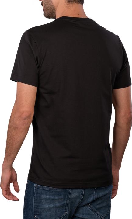 Produktbild Pme Legend T-Shirt Jersey Cotton Elastane (M)