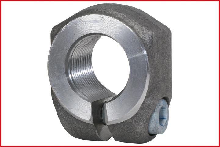 Productafbeelding KS Tools 460.5474 (56 mm)