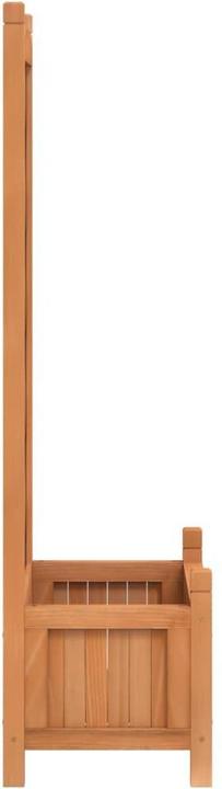 Produktbild vidaXL Jobyna