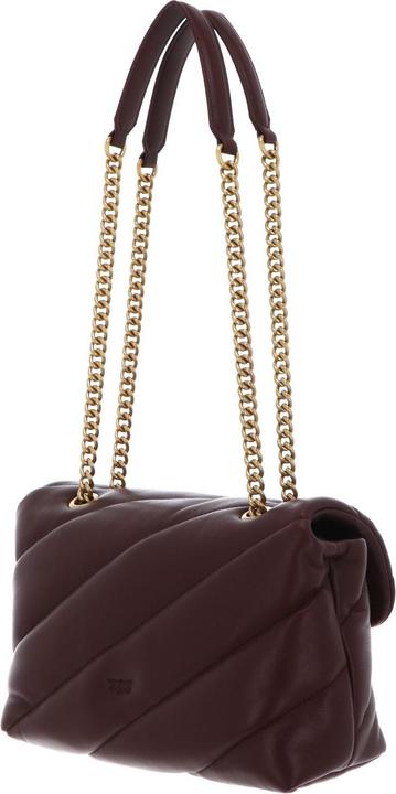 Immagine prodotto Pinko Love Puff Classic CL Sheep Nappa
