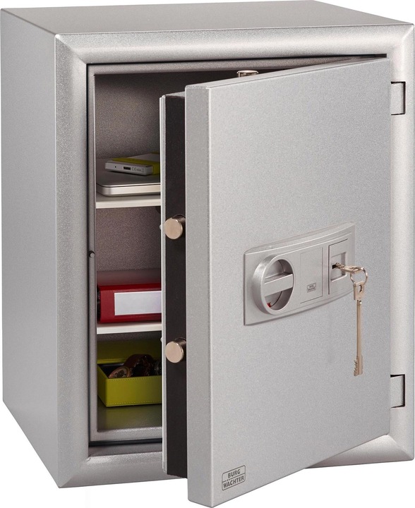 Immagine prodotto Burg Wächter Diplomat MTD 760 K (55.80 l)