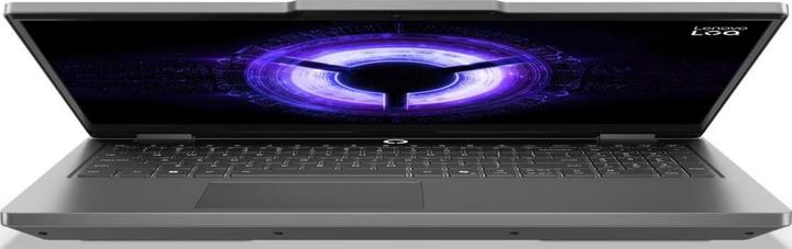 Produktbild Lenovo LOQ Essential 15IRX11 (15.60", 1000 GB, 32 GB, DE, Intel Core i5-13450HX)