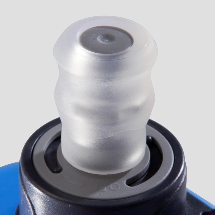 Produktbild Kiprun Soft Flask (0.25 l)