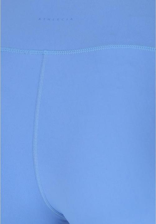 Image du produit Endurance Blossom Short (42, XL)
