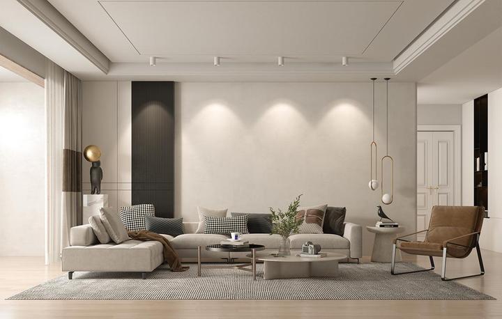 Productafbeelding Yeelight Slimme lamp (GU10, 350 lm, 4 x)