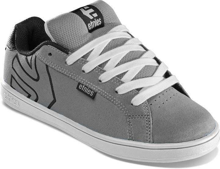 Image du produit etnies Kids' Fader (33)