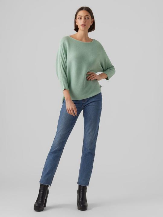 Produktbild Vero Moda Bluse (XS)