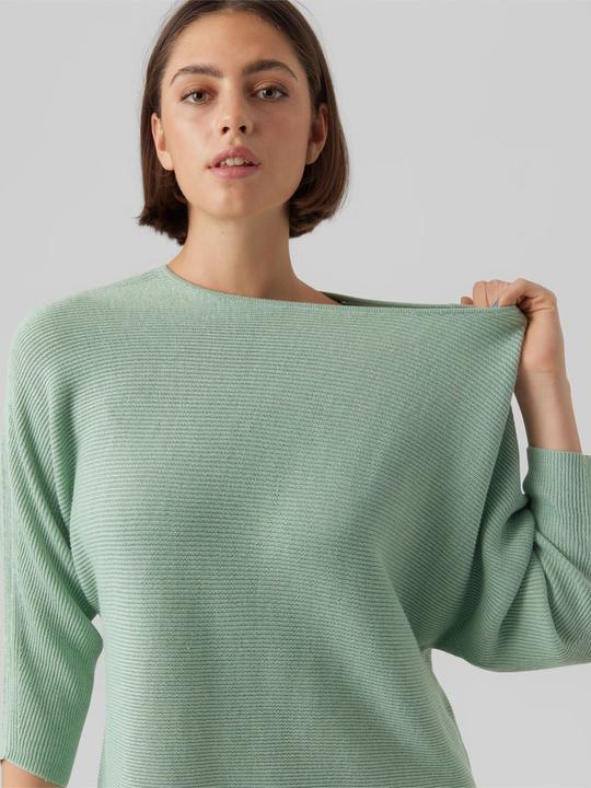 Produktbild Vero Moda Bluse (XS)
