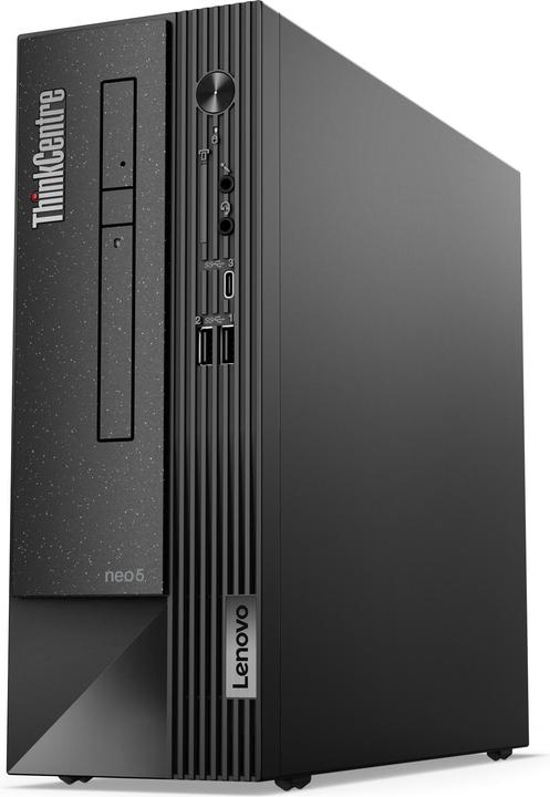 Produktbild Lenovo neo 50s (Intel Core i5-12400, 16 GB, 512 GB)
