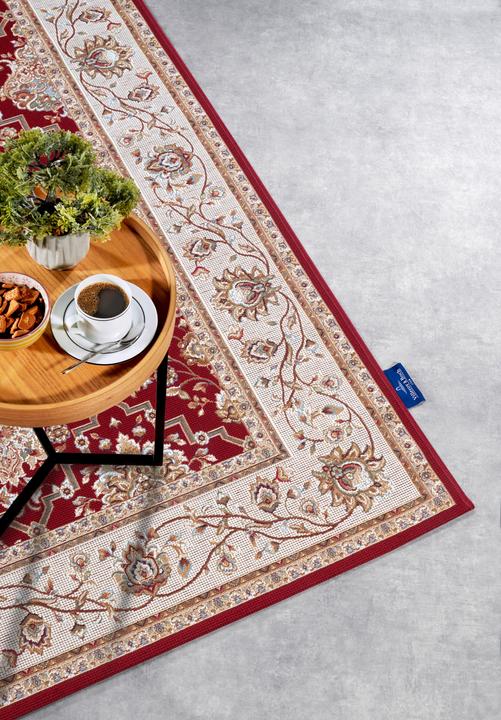 Immagine prodotto Villeroy & Boch Teppich Pierre (180 x 120 cm)