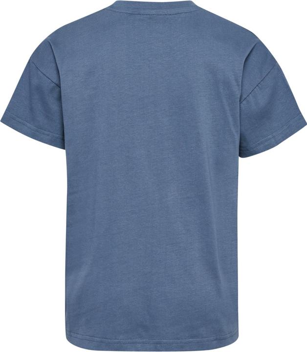 Produktbild hummel hmlLIBI T-SHIRT (152)