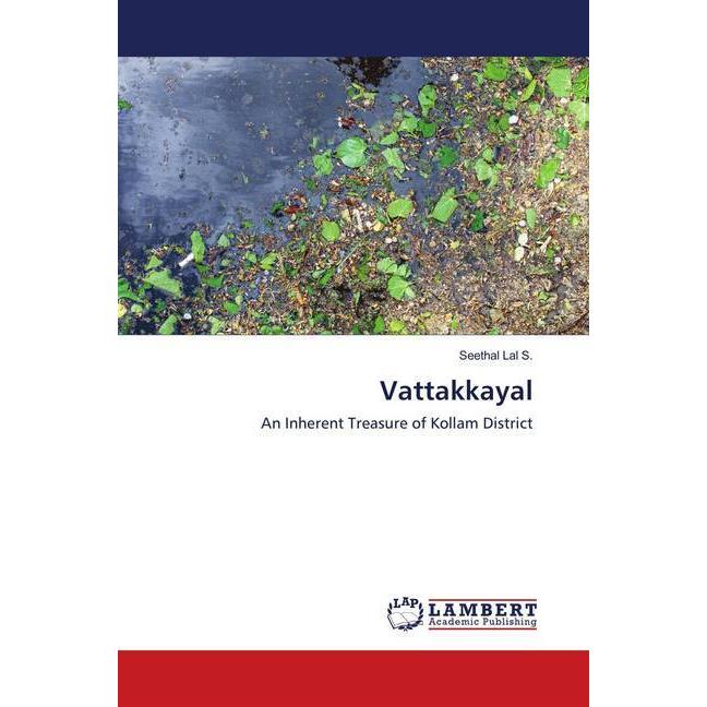 Vattakkayal, Ratgeber von Seethal Lal S.