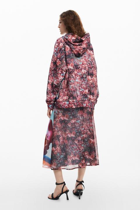 Produktbild Desigual Surral Blossom (M)