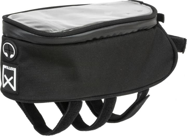 Produktbild Willex Curtis (2 l)