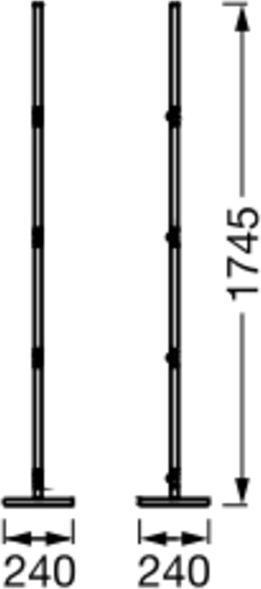 Produktbild Ledvance Convert Magic (1000 lm)