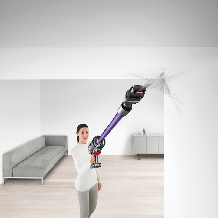 Productafbeelding Dyson V11 Advanced