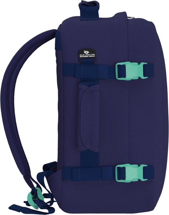 Actual product image Cabin zero Classic 28L Cabin Backpack Backpack 39 cm (21 l)