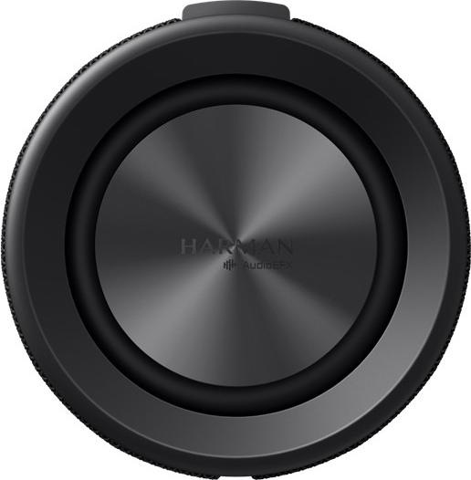 Actual product image Xiaomi QBH4275GL (17 h, Rechargeable battery operated)