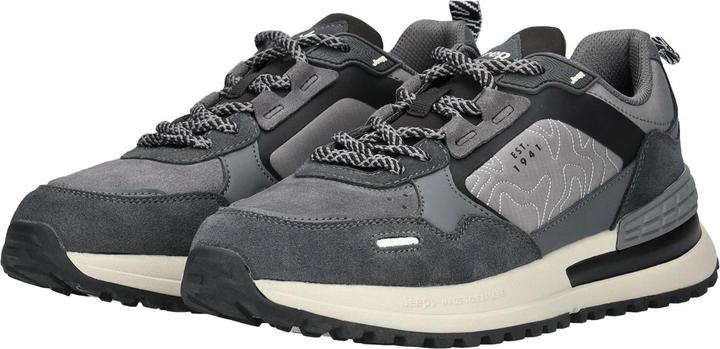 Produktbild Jeep Sneaker (45)