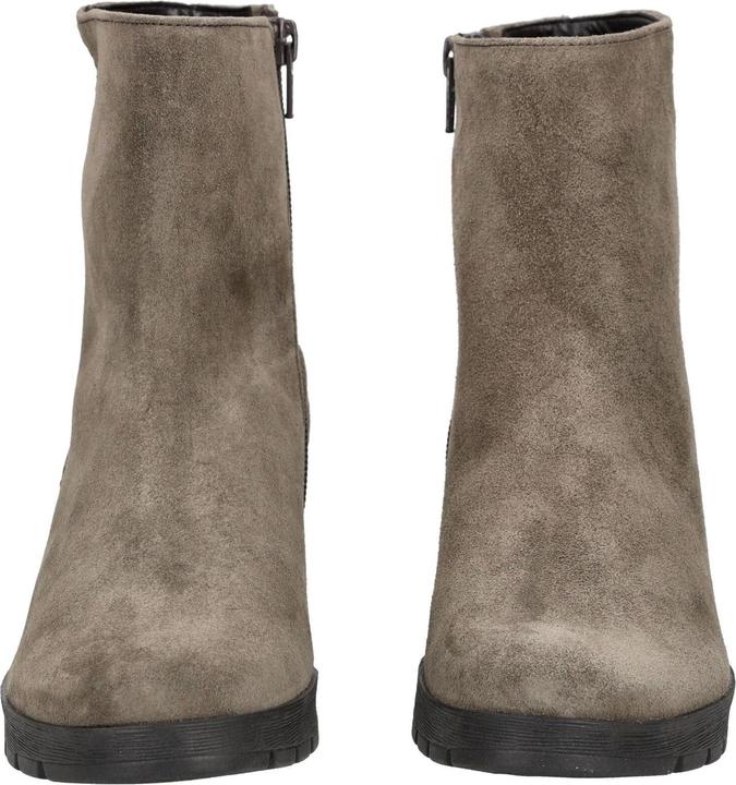 Produktbild Gabor Stiefelette (41)