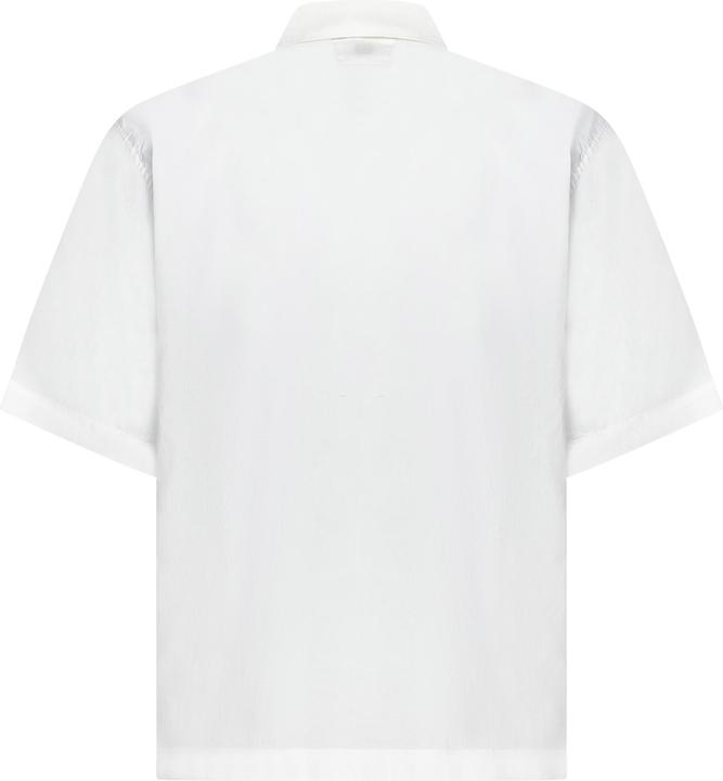 Immagine prodotto C.P. Company Shirts White (M)