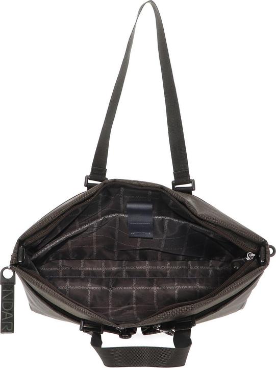 Immagine prodotto Mandarina Duck MD20 Shopper