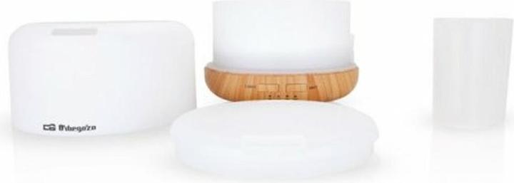 Produktbild Orbegozo HUA-4000