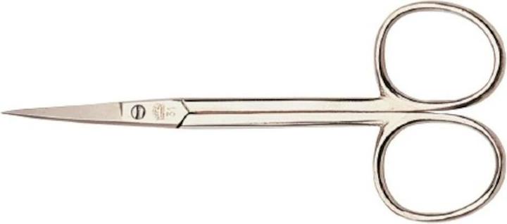 Produktbild Nippes Solingen Extrafine Hautschere