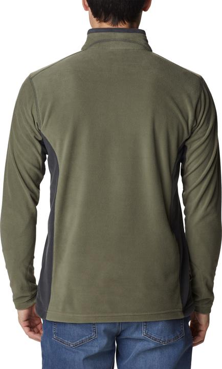 Produktbild Columbia Klamath Range II Half Zip (XXL)