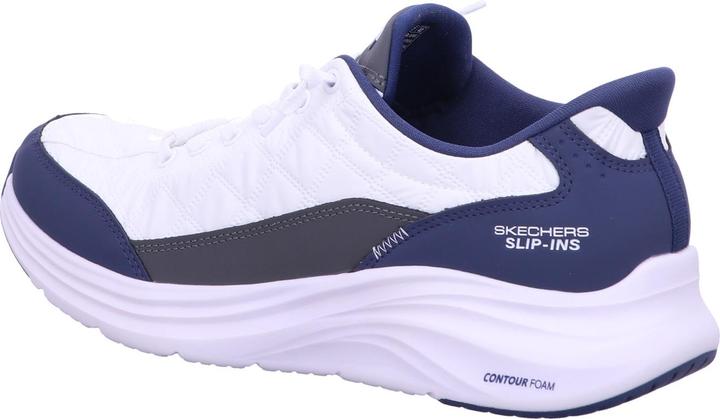 Image du produit Skechers Schiuma per Contorni (37)