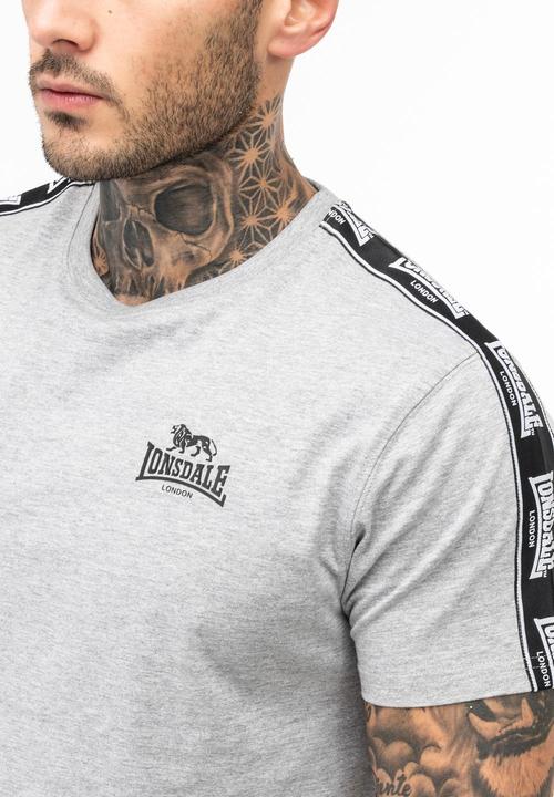 Produktbild Lonsdale Brindister (L)